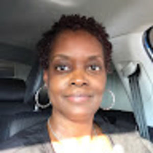 Meet your Posher, Tami z.